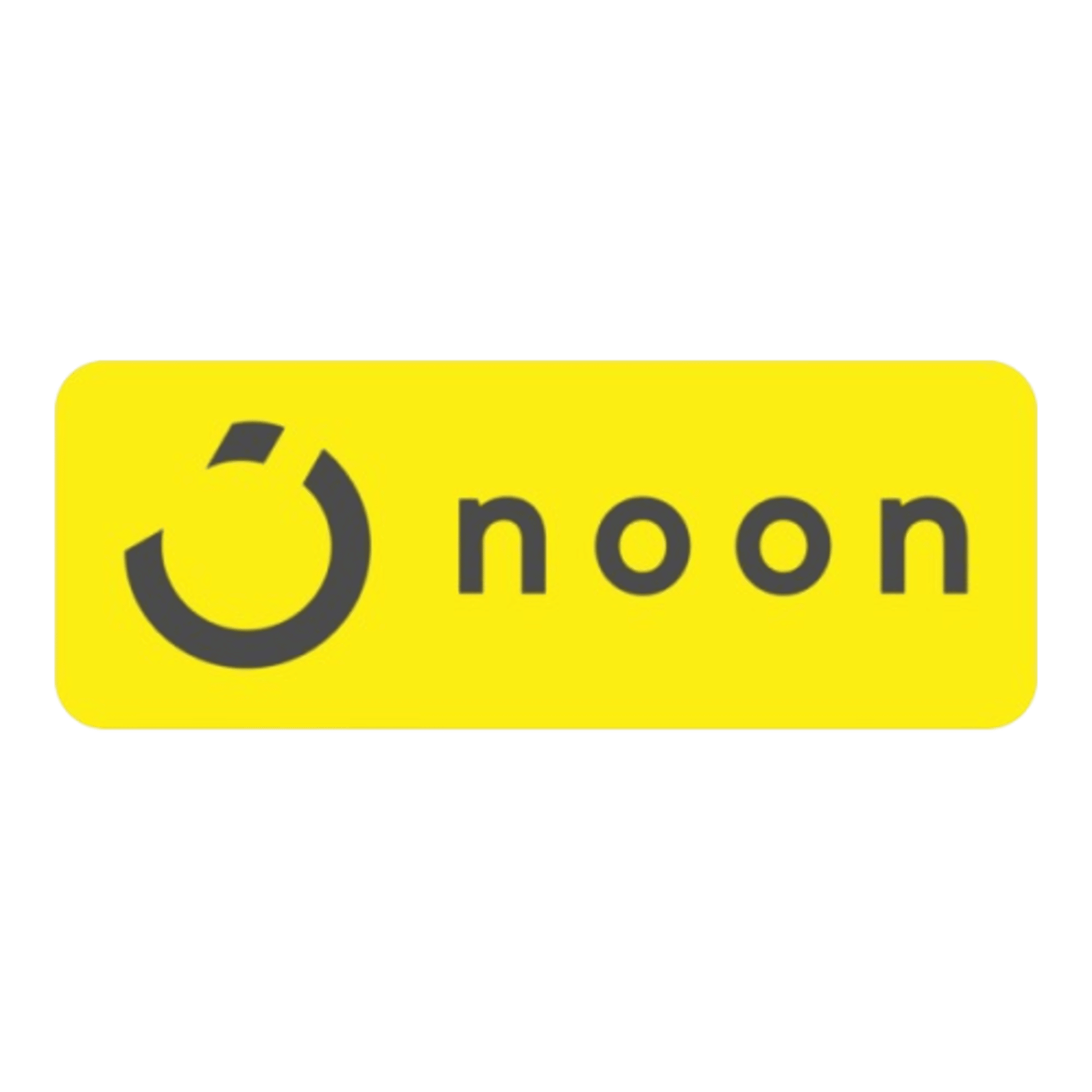 Client Icon