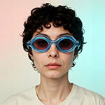Sarah Thompson