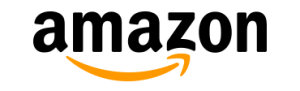 Client Icon