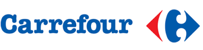 Client Icon