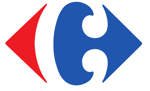 Integration Icon