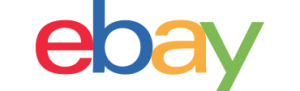 Client Icon