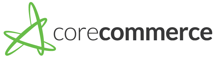 Client Icon