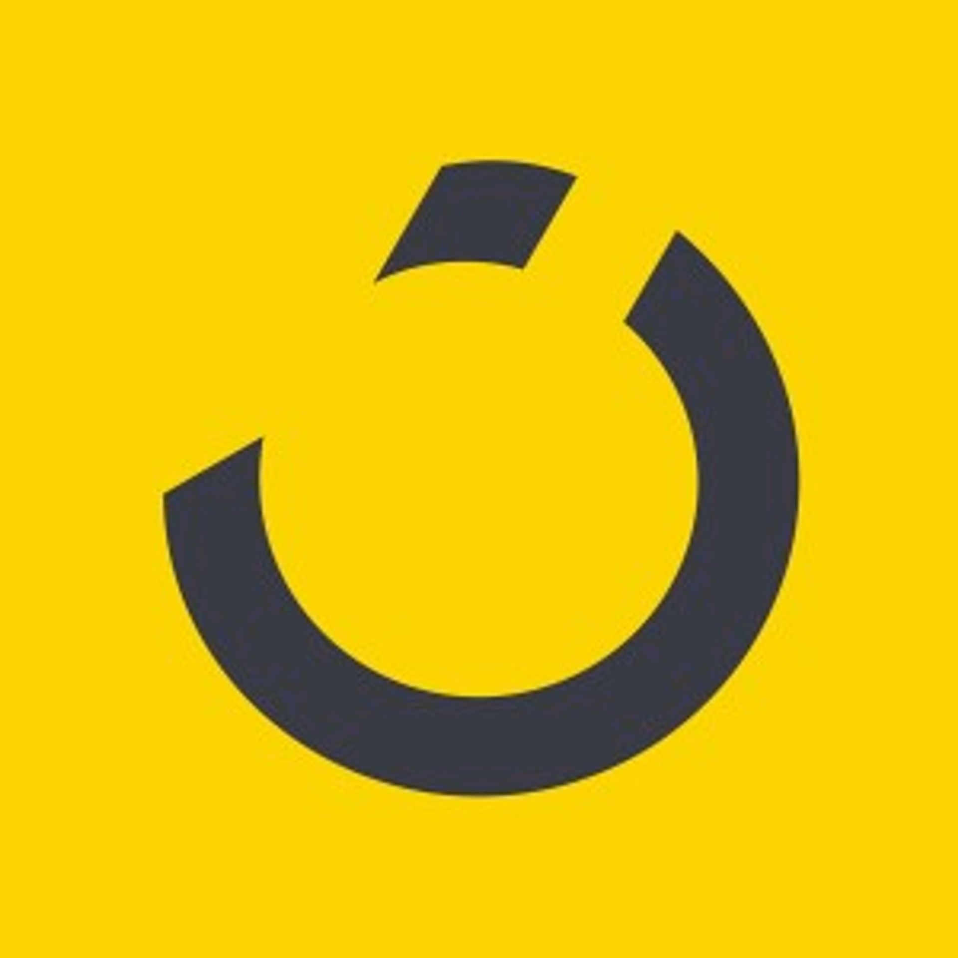 Integration Icon