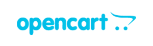 Client Icon