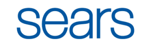 Client Icon