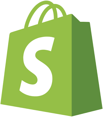 Integration Icon