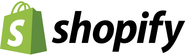 Client Icon