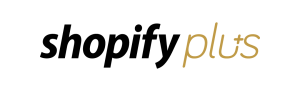 Client Icon