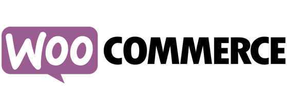 Client Icon